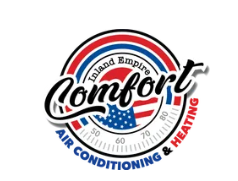iecomfort